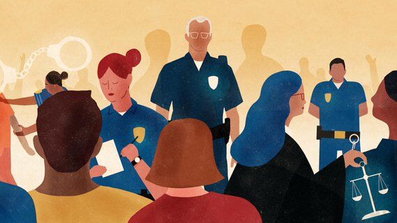 Image for twitter card