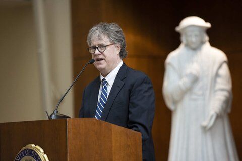 Image for twitter card