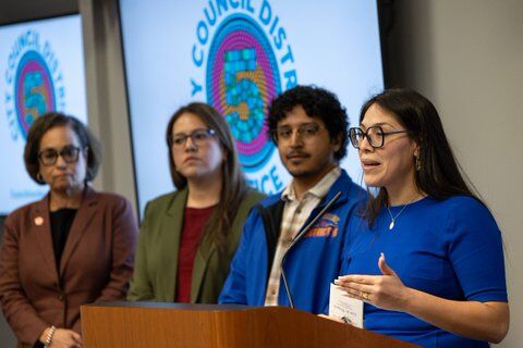 Image for twitter card