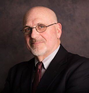 Image for twitter card