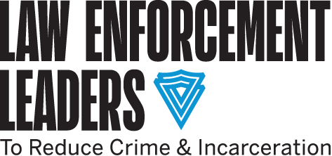 Law Enforcement Leaders