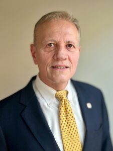 Picture of Member Spotlight