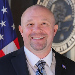 Picture of Member Spotlight