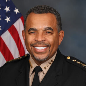 Picture of Member Spotlight