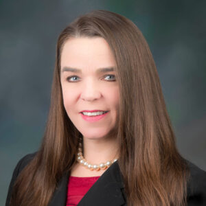 Picture of Member Spotlight